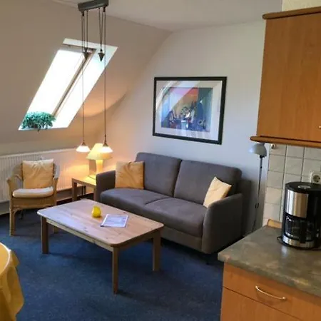 Hafenstr_22 A Wg_5 * ツィングシュト